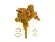 BOSCH-Wasserarmatur-87070024650 gallery number 1